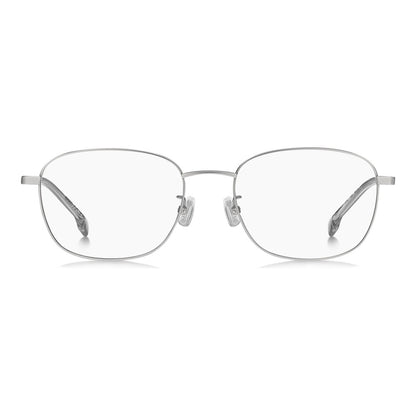 Gafas De Vista HUGO BOSS BOSS 2026/F CTL 53 Hombre Talla 53 mm