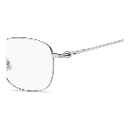 Gafas De Vista HUGO BOSS BOSS 2026/F CTL 53 Hombre Talla 53 mm