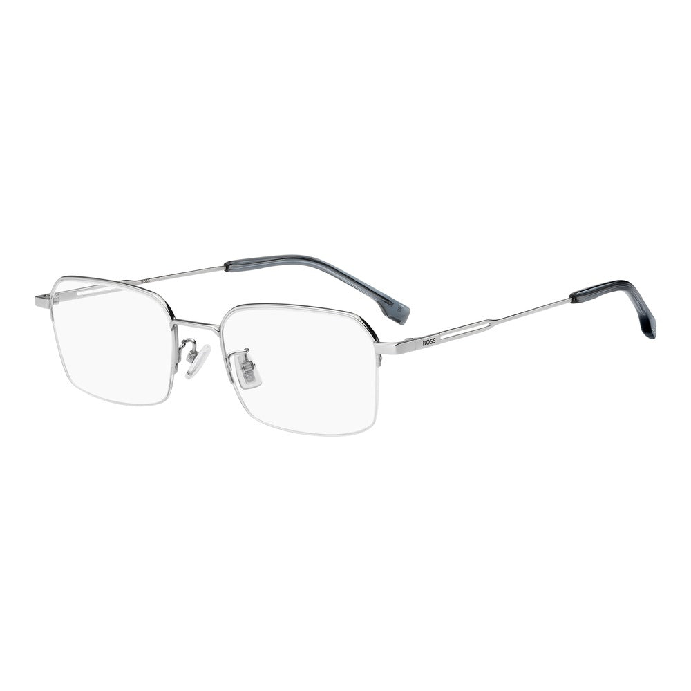 Gafas De Vista HUGO BOSS BOSS 2031/F 010 Hombre Talla 53 mm