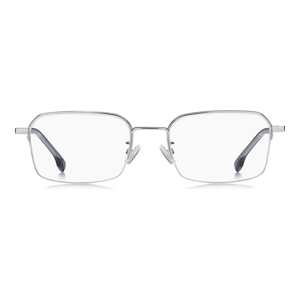Gafas De Vista HUGO BOSS BOSS 2031/F 010 Hombre Talla 53 mm