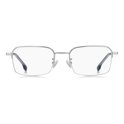 Gafas De Vista HUGO BOSS BOSS 2031/F 010 Hombre Talla 53 mm