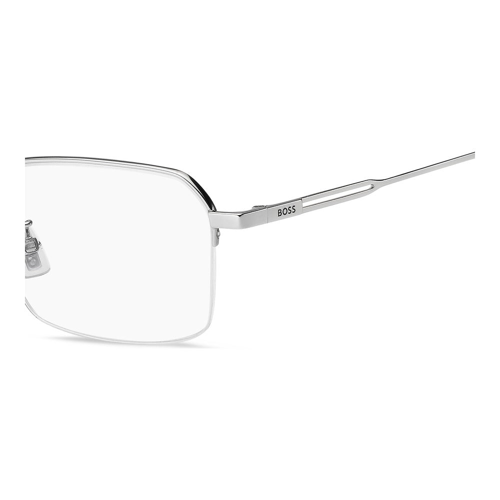 Gafas De Vista HUGO BOSS BOSS 2031/F 010 Hombre Talla 53 mm