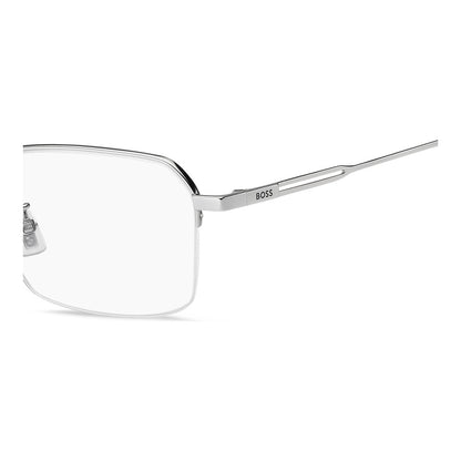 Gafas De Vista HUGO BOSS BOSS 2031/F 010 Hombre Talla 53 mm