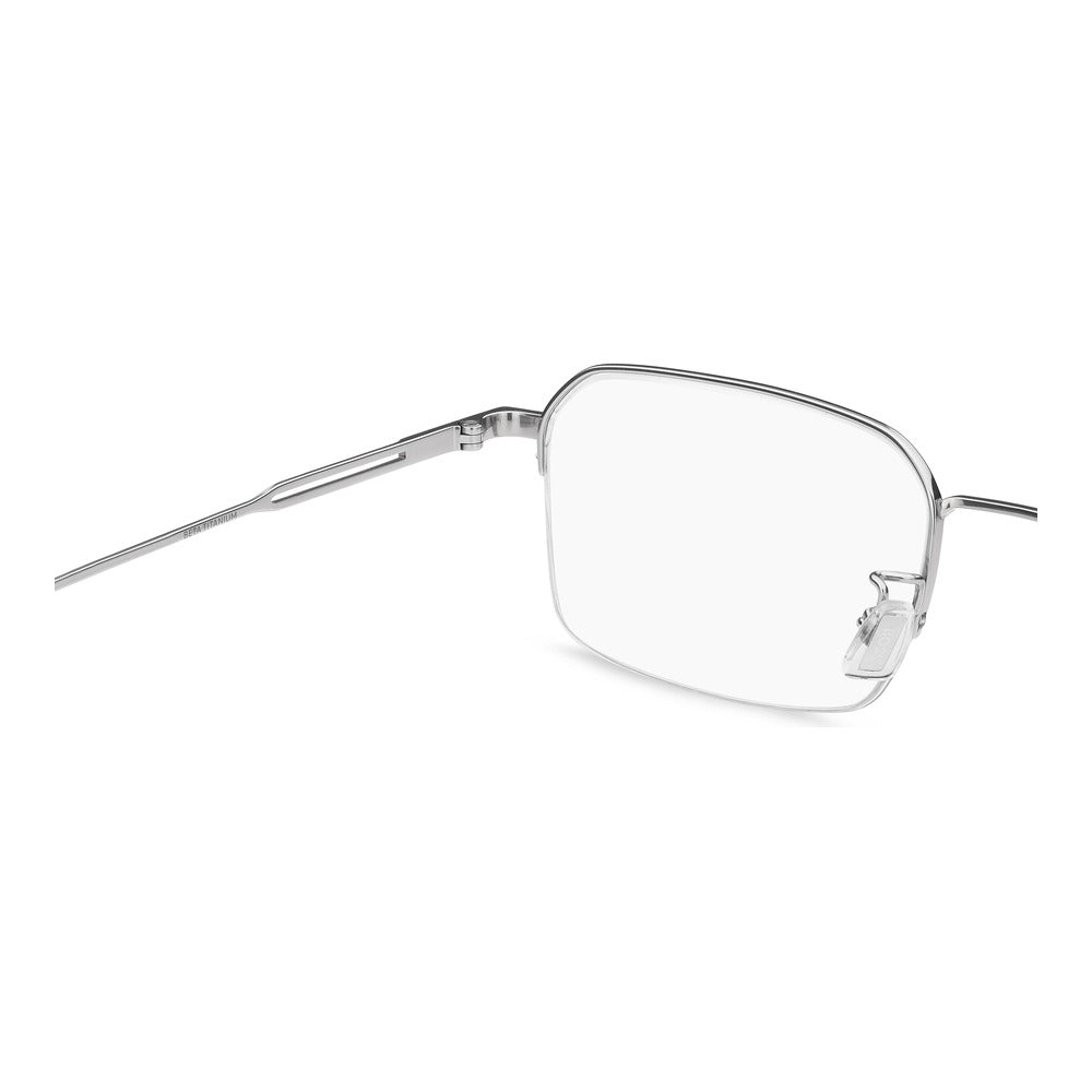 Gafas De Vista HUGO BOSS BOSS 2031/F 010 Hombre Talla 53 mm