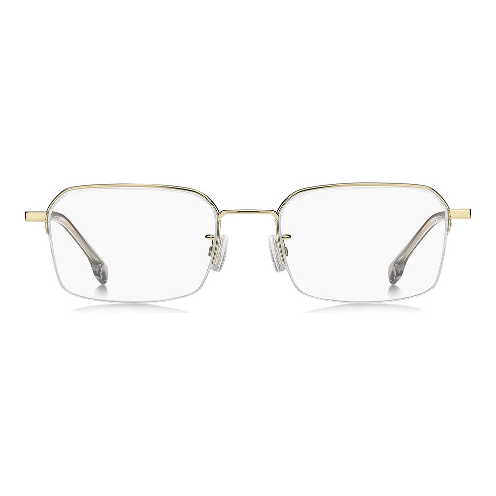 Gafas De Vista HUGO BOSS BOSS 2031/F 010 Hombre Talla 53 mm