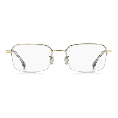 Gafas De Vista HUGO BOSS BOSS 2031/F 010 Hombre Talla 53 mm