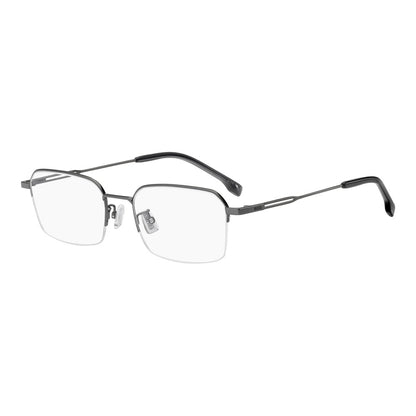 Gafas De Vista HUGO BOSS BOSS 2031/F 010 Hombre Talla 53 mm