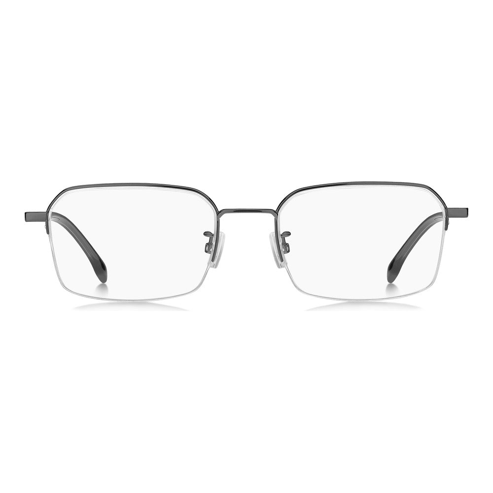 Gafas De Vista HUGO BOSS BOSS 2031/F 010 Hombre Talla 53 mm