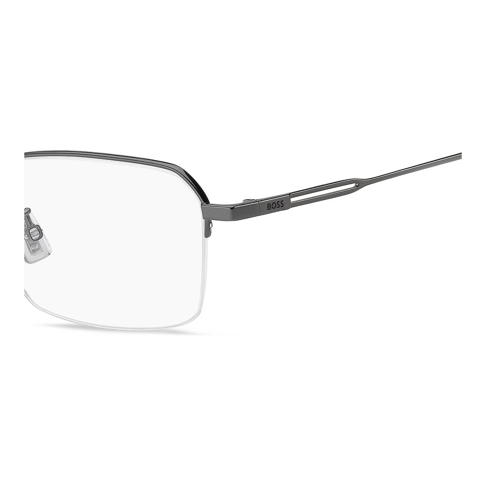 Gafas De Vista HUGO BOSS BOSS 2031/F 010 Hombre Talla 53 mm
