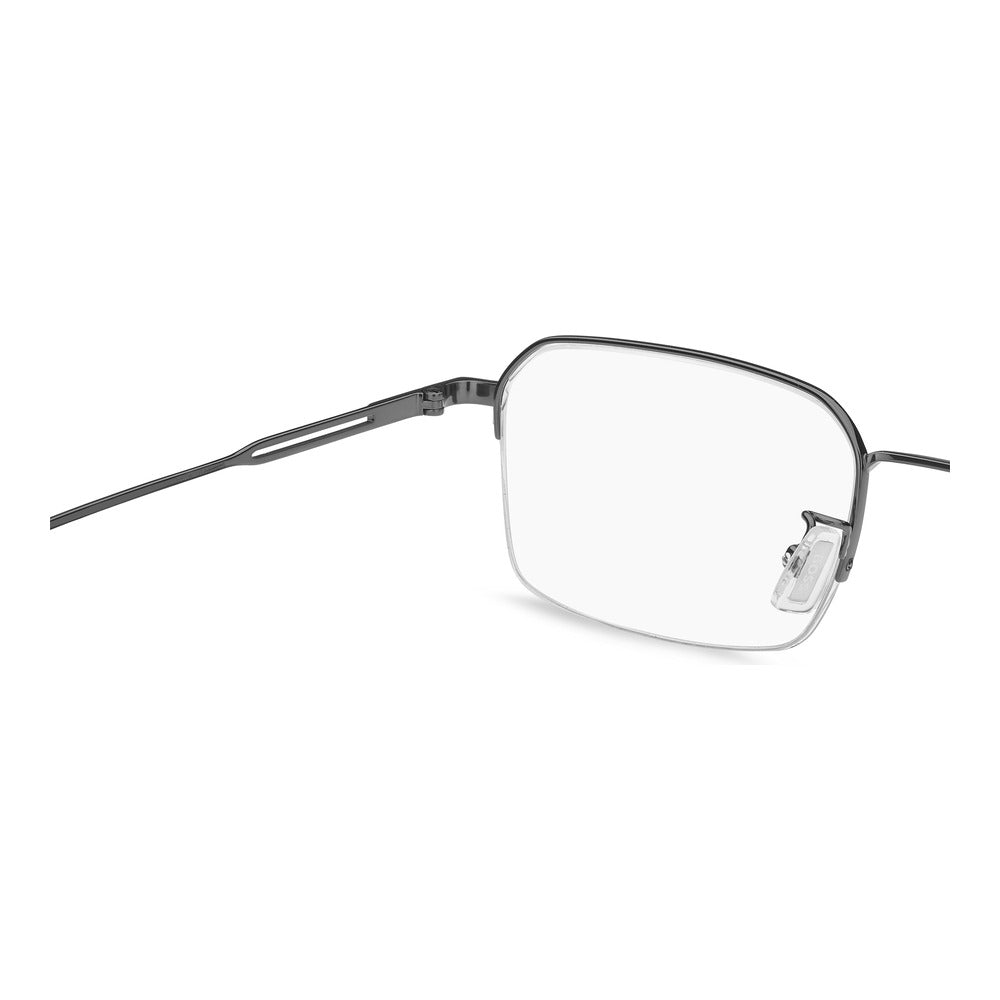 Gafas De Vista HUGO BOSS BOSS 2031/F 010 Hombre Talla 53 mm