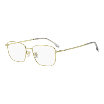 Gafas De Vista HUGO BOSS BOSS 2032/F AOZ Hombre Talla 55 mm
