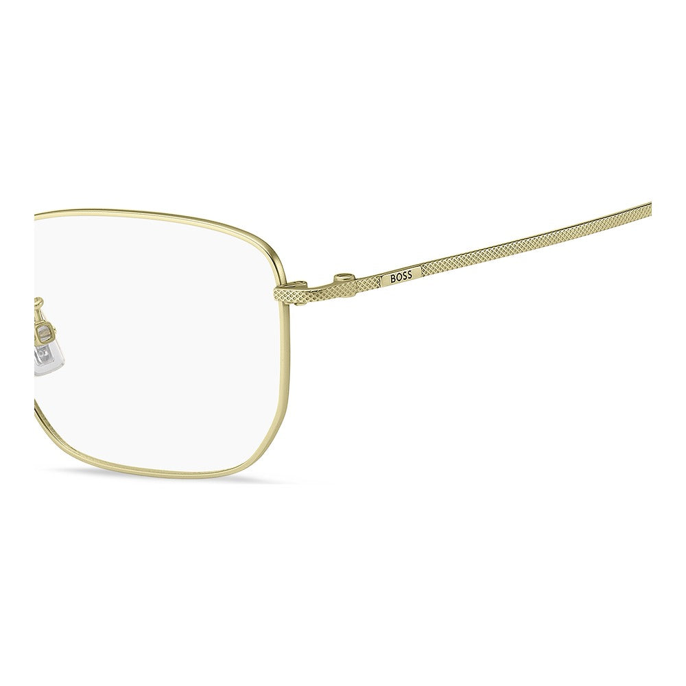 Gafas De Vista HUGO BOSS BOSS 2032/F AOZ Hombre Talla 55 mm