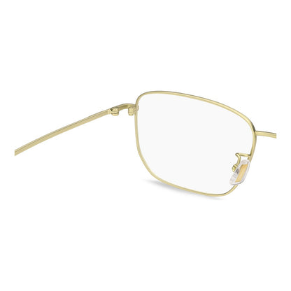Gafas De Vista HUGO BOSS BOSS 2032/F AOZ Hombre Talla 55 mm