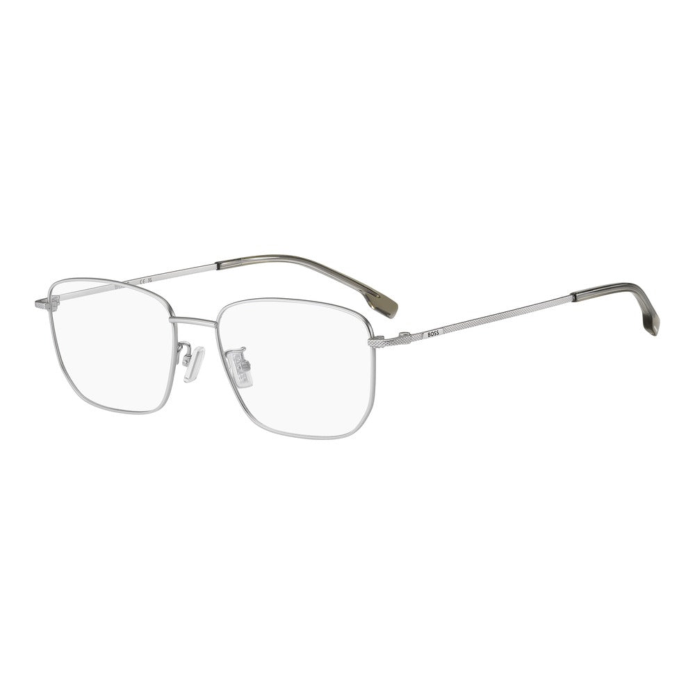 Gafas De Vista HUGO BOSS BOSS 2032/F AOZ Hombre Talla 55 mm
