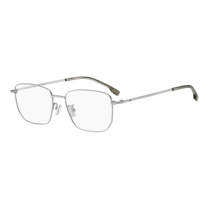 Gafas De Vista HUGO BOSS BOSS 2032/F AOZ Hombre Talla 55 mm