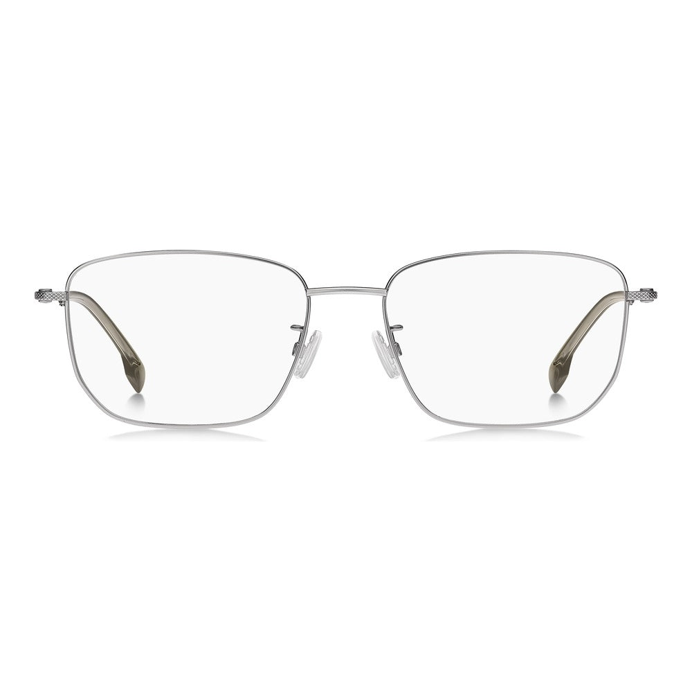 Gafas De Vista HUGO BOSS BOSS 2032/F AOZ Hombre Talla 55 mm