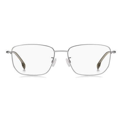 Gafas De Vista HUGO BOSS BOSS 2032/F AOZ Hombre Talla 55 mm
