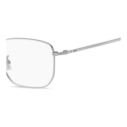 Gafas De Vista HUGO BOSS BOSS 2032/F AOZ Hombre Talla 55 mm