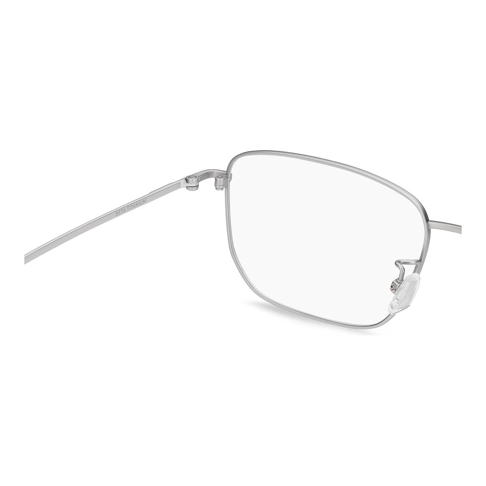 Gafas De Vista HUGO BOSS BOSS 2032/F AOZ Hombre Talla 55 mm