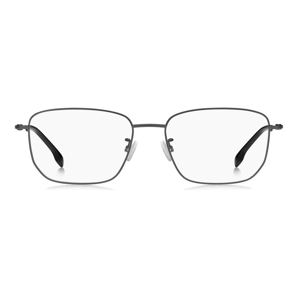 Gafas De Vista HUGO BOSS BOSS 2032/F AOZ Hombre Talla 55 mm