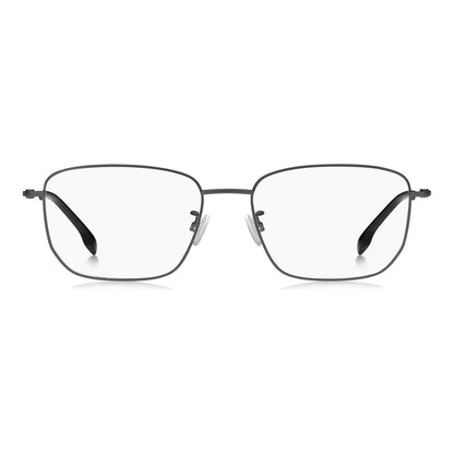 Gafas De Vista HUGO BOSS BOSS 2032/F AOZ Hombre Talla 55 mm
