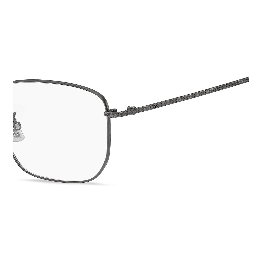 Gafas De Vista HUGO BOSS BOSS 2032/F AOZ Hombre Talla 55 mm