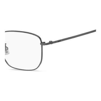 Gafas De Vista HUGO BOSS BOSS 2032/F AOZ Hombre Talla 55 mm