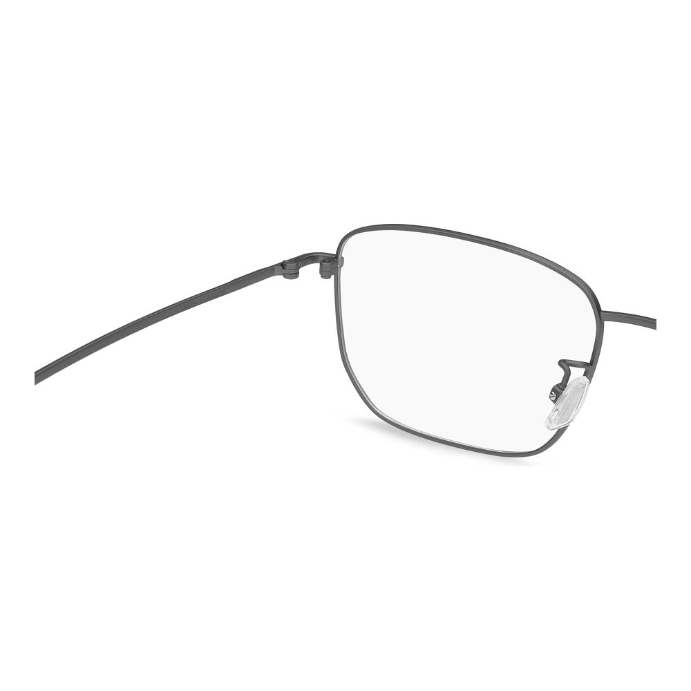 Gafas De Vista HUGO BOSS BOSS 2032/F AOZ Hombre Talla 55 mm