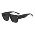 Gafas De Sol DSQUARED2 ICON 0031/S 003 Hombre Talla 55 mm