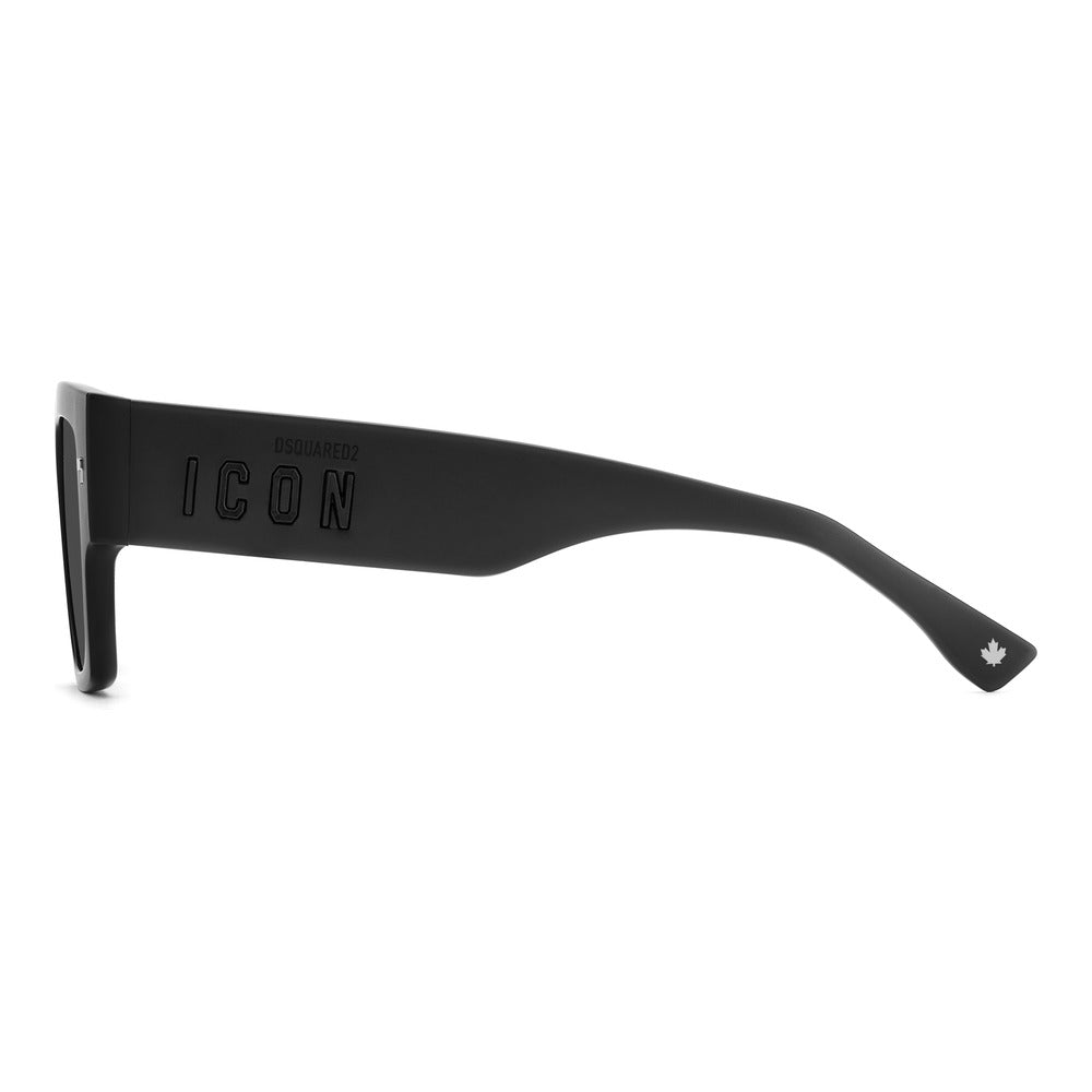 Gafas De Sol DSQUARED2 ICON 0031/S 003 Hombre Talla 55 mm