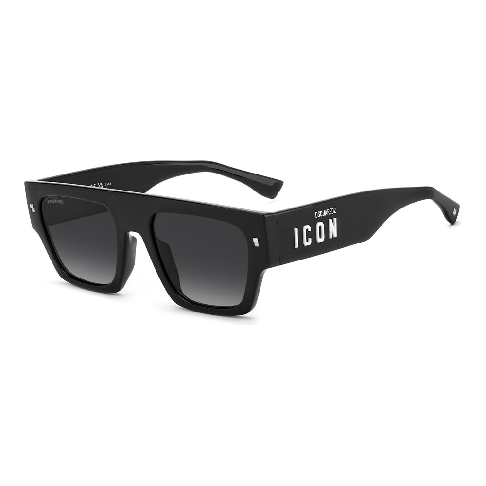 Gafas De Sol DSQUARED2 ICON 0031/S 003 Hombre Talla 55 mm