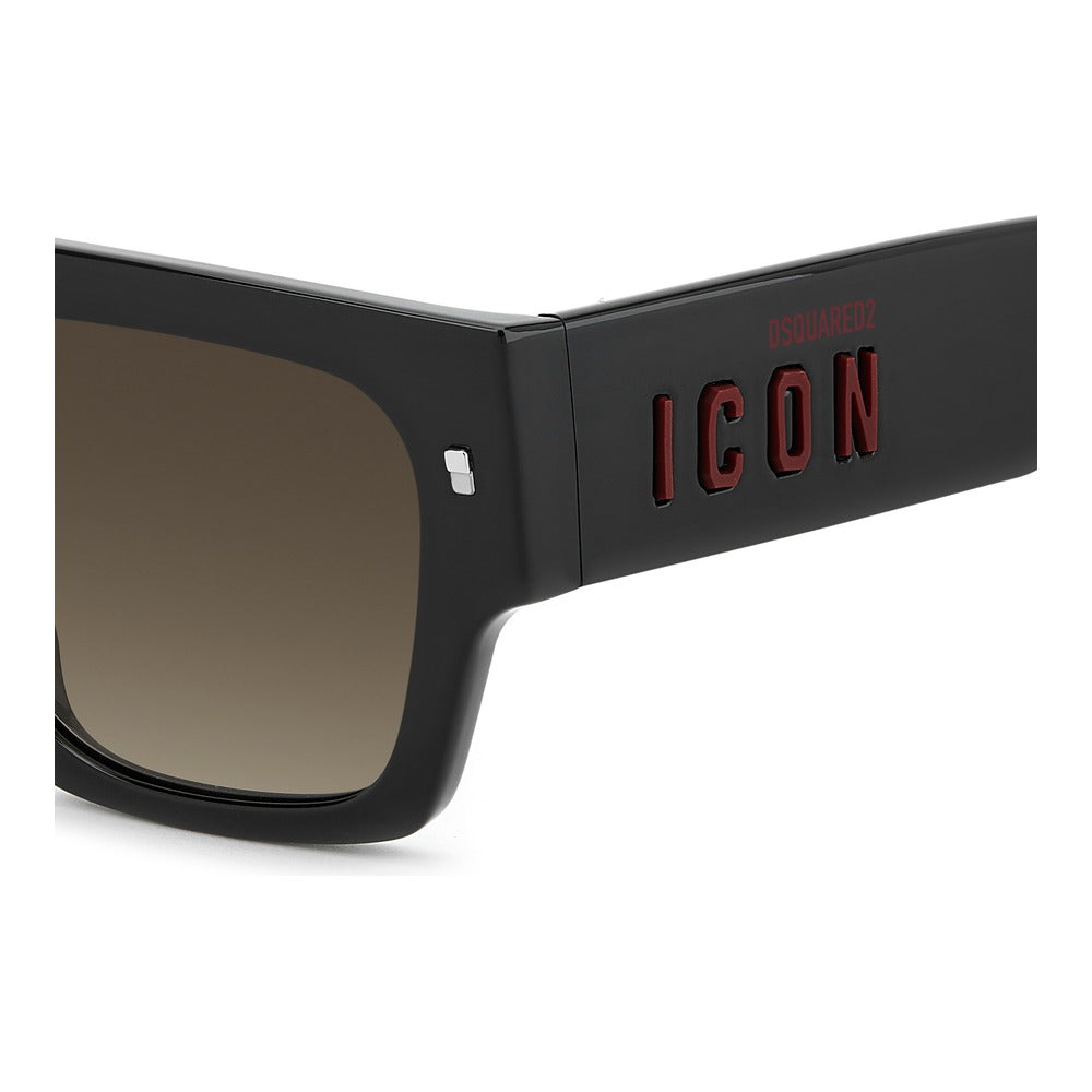 Gafas De Sol DSQUARED2 ICON 0031/S 003 Hombre Talla 55 mm