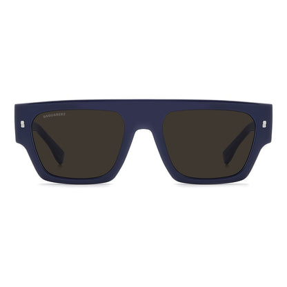 Gafas De Sol DSQUARED2 ICON 0031/S 003 Hombre Talla 55 mm