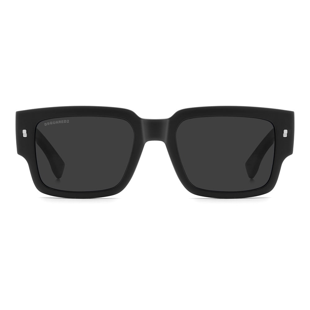 Gafas De Sol DSQUARED2 ICON 0032/G/S 003 Hombre Talla 53 mm