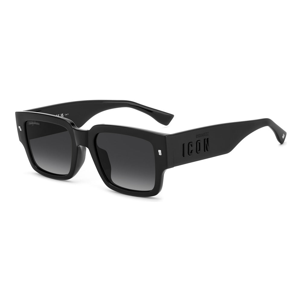 Gafas De Sol DSQUARED2 ICON 0032/G/S 003 Hombre Talla 53 mm