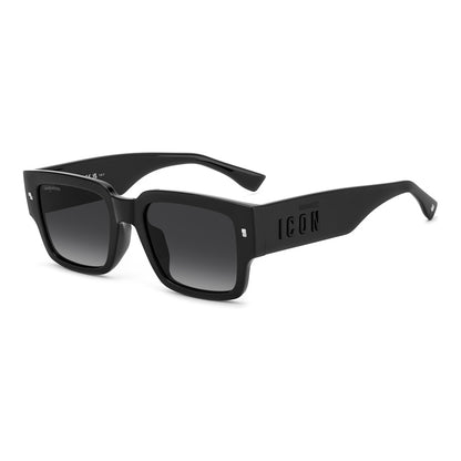 Gafas De Sol DSQUARED2 ICON 0032/G/S 003 Hombre Talla 53 mm