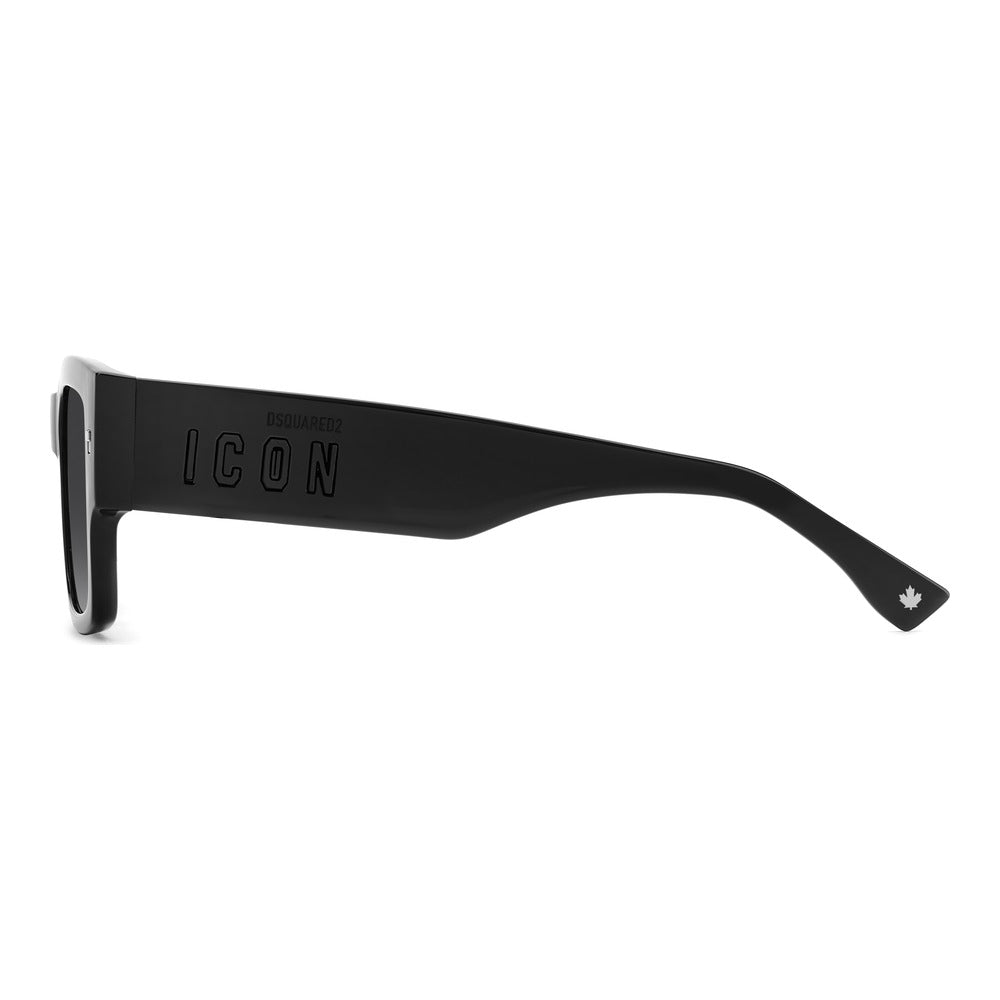 Gafas De Sol DSQUARED2 ICON 0032/G/S 003 Hombre Talla 53 mm