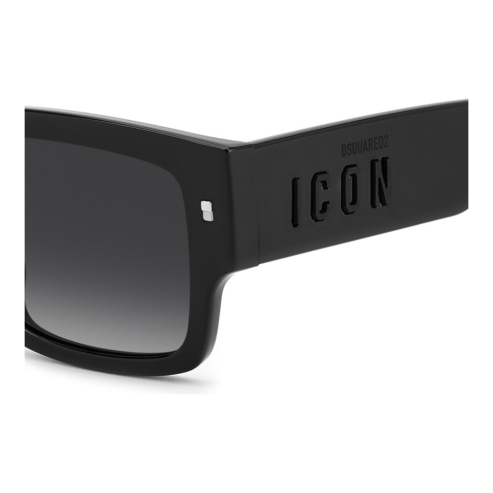 Gafas De Sol DSQUARED2 ICON 0032/G/S 003 Hombre Talla 53 mm