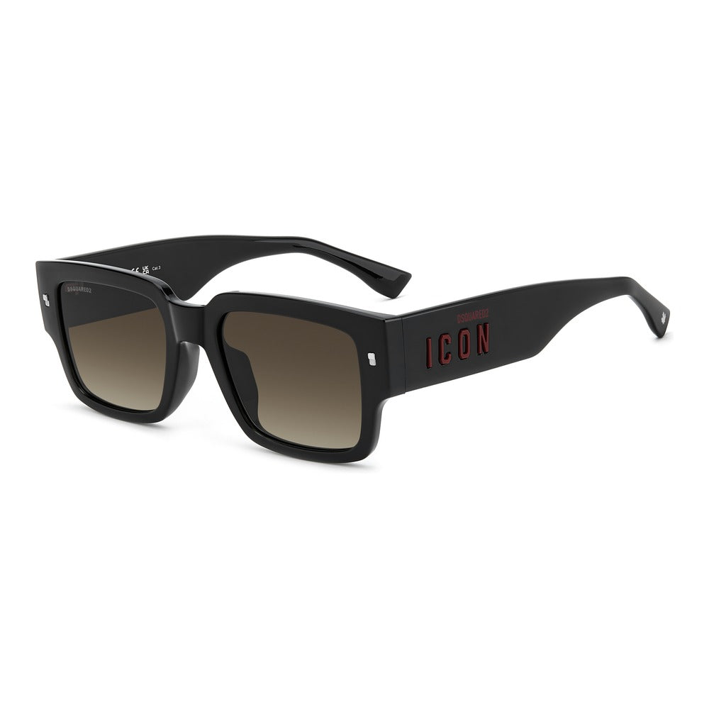 Gafas De Sol DSQUARED2 ICON 0032/G/S 003 Hombre Talla 53 mm
