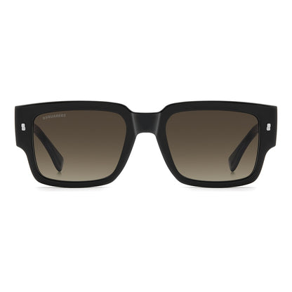 Gafas De Sol DSQUARED2 ICON 0032/G/S 003 Hombre Talla 53 mm