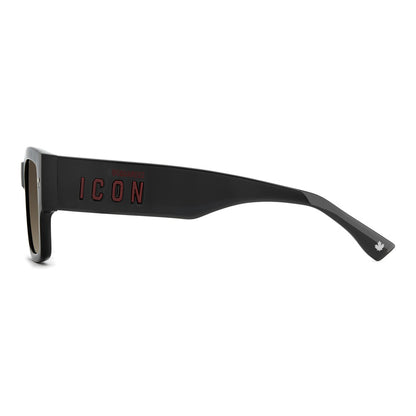 Gafas De Sol DSQUARED2 ICON 0032/G/S 003 Hombre Talla 53 mm