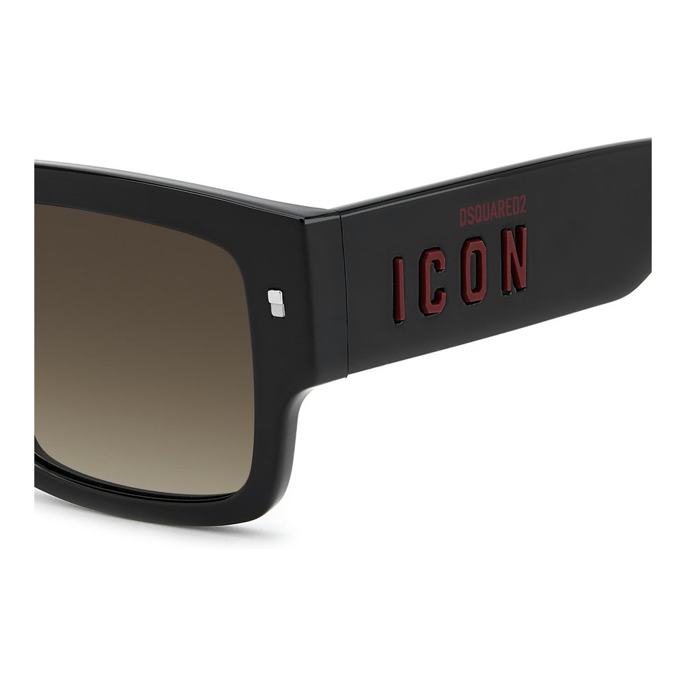 Gafas De Sol DSQUARED2 ICON 0032/G/S 003 Hombre Talla 53 mm
