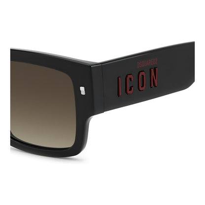 Gafas De Sol DSQUARED2 ICON 0032/G/S 003 Hombre Talla 53 mm