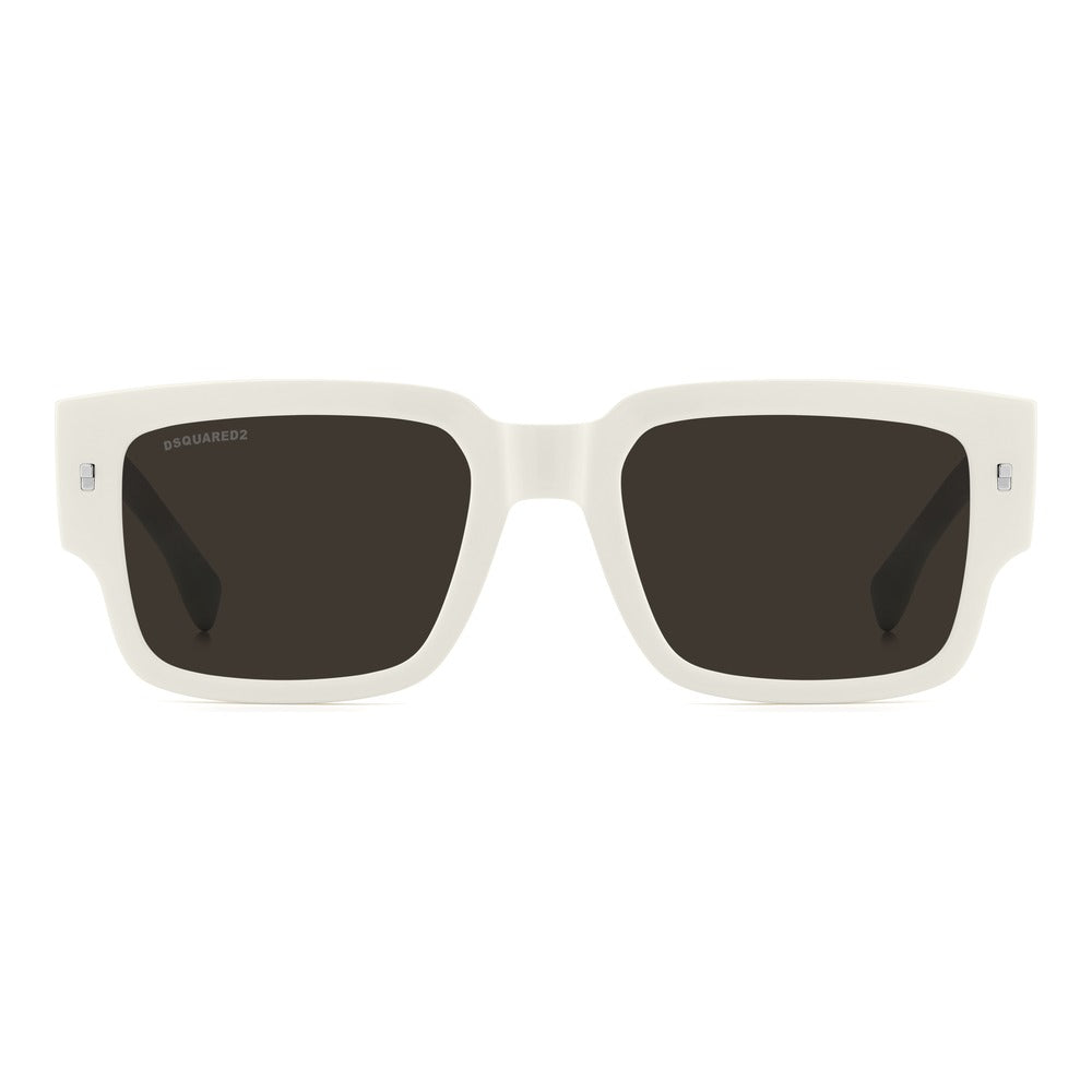 Gafas De Sol DSQUARED2 ICON 0032/G/S 003 Hombre Talla 53 mm