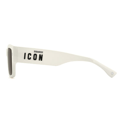 Gafas De Sol DSQUARED2 ICON 0032/G/S 003 Hombre Talla 53 mm