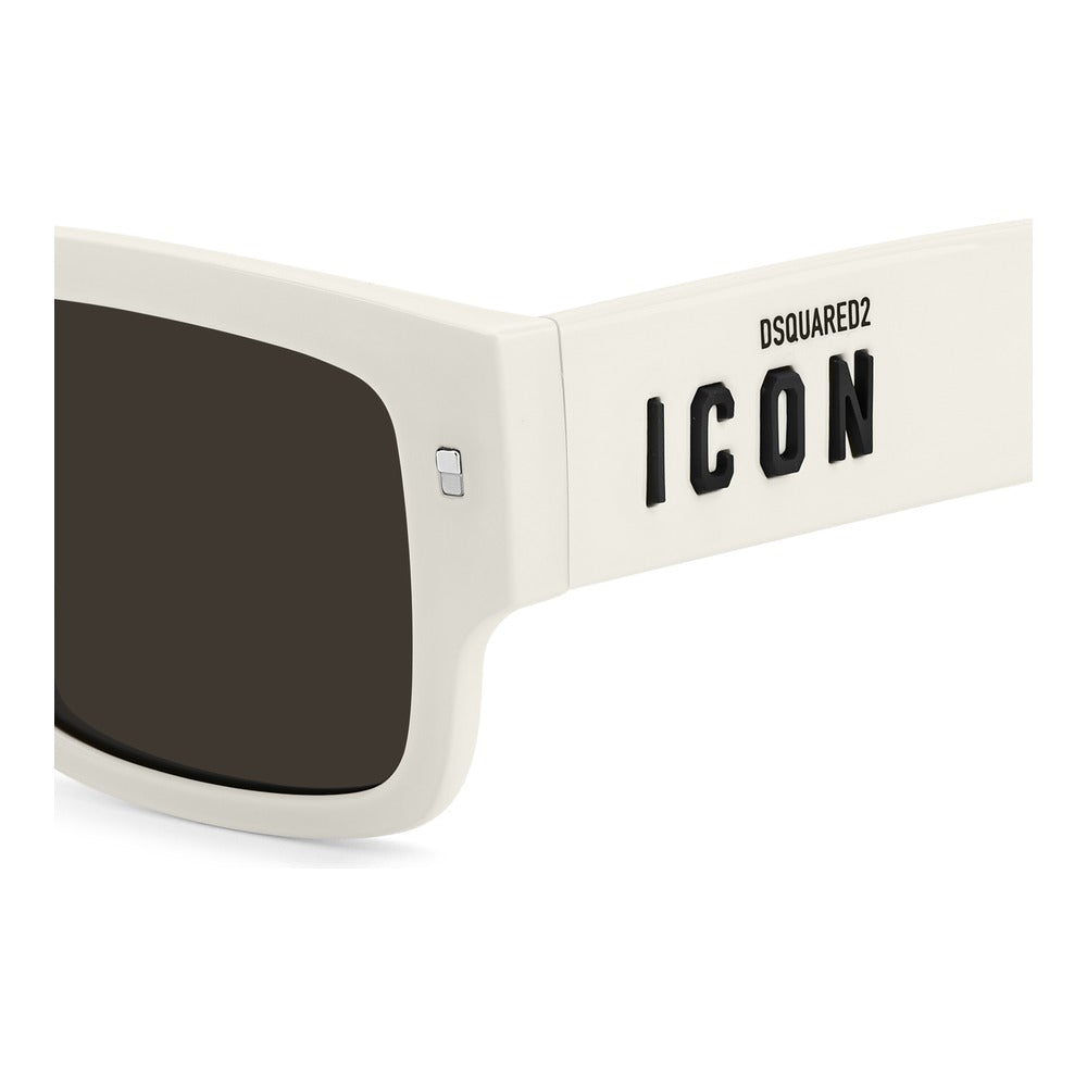 Gafas De Sol DSQUARED2 ICON 0032/G/S 003 Hombre Talla 53 mm