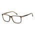 Gafas De Vista CARRERA CARRERA 326 EX4 55 Hombre Talla 55 mm
