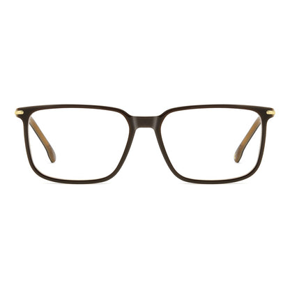 Gafas De Vista CARRERA CARRERA 326 EX4 55 Hombre Talla 55 mm
