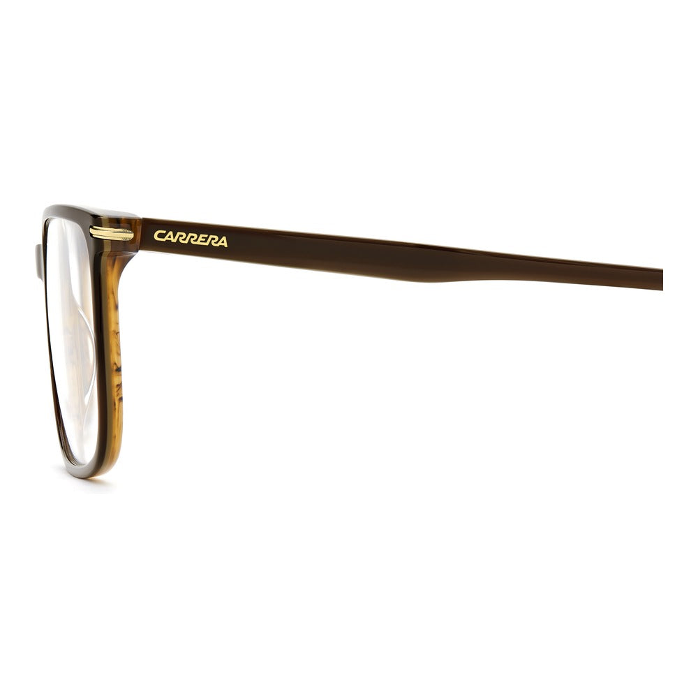 Gafas De Vista CARRERA CARRERA 326 EX4 55 Hombre Talla 55 mm