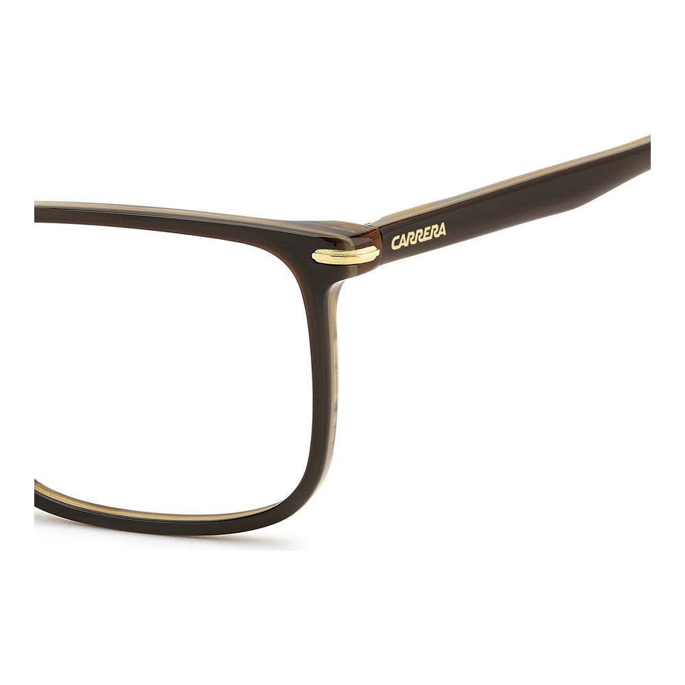 Gafas De Vista CARRERA CARRERA 326 EX4 55 Hombre Talla 55 mm